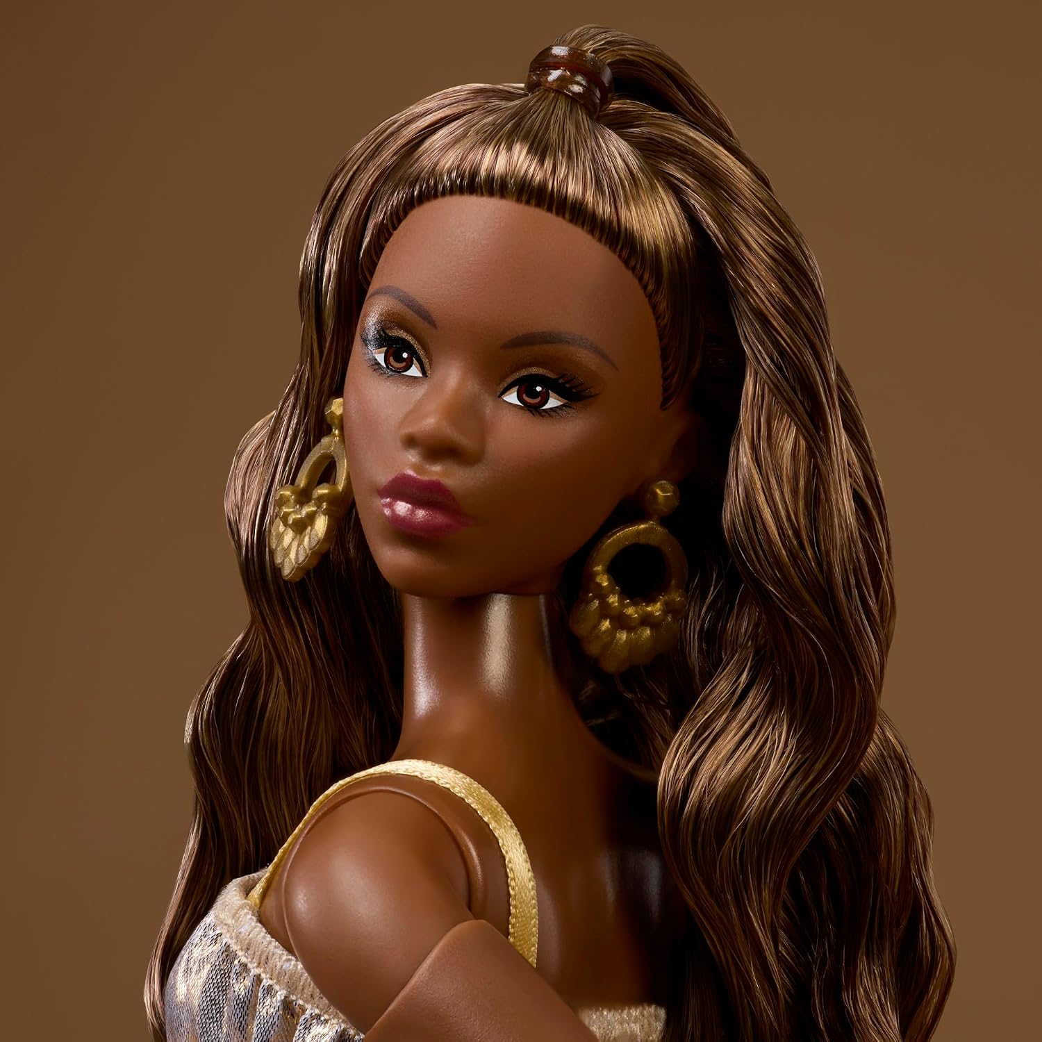 2026 Originele Mattel Barbie B - Mattel Toy Barbie recensie en prijs