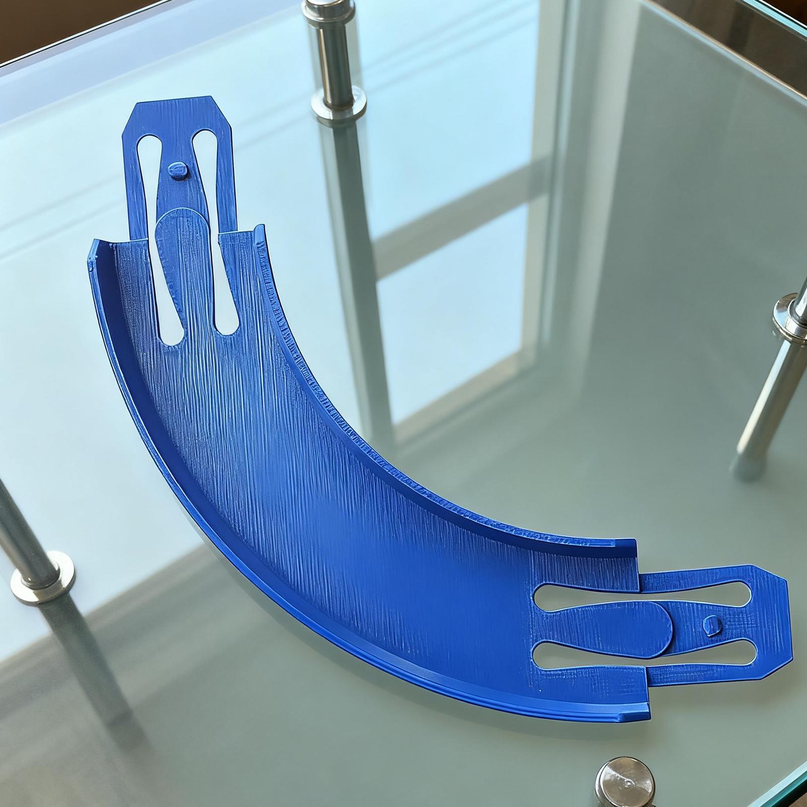 Speelgoedautobaanconnector met - Hot Wheels Car Track Sets recensie en prijs