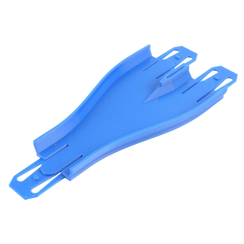 AINY-Racetrack Connectors voor - Hot Wheels Car Track Sets recensie en prijs
