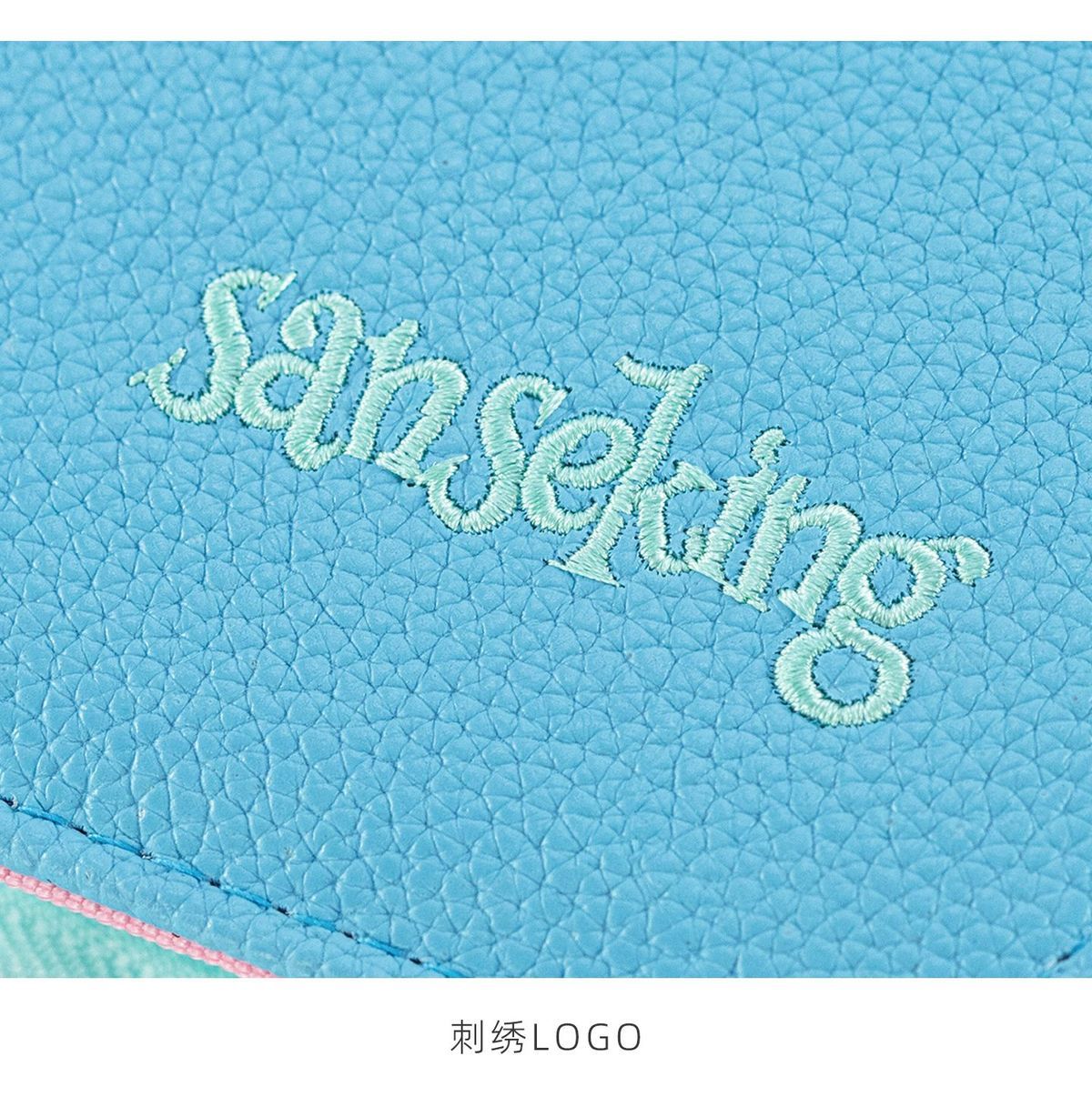 SANSEKING AUREX Zipper Card Al - Pokemon Binder Card recensie en prijs