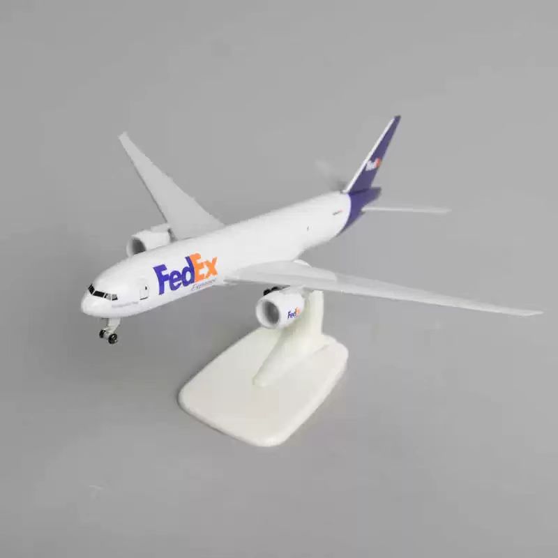 Vliegtuigen op schaal van 20 c - Model Airplane Plastic recensie en prijs