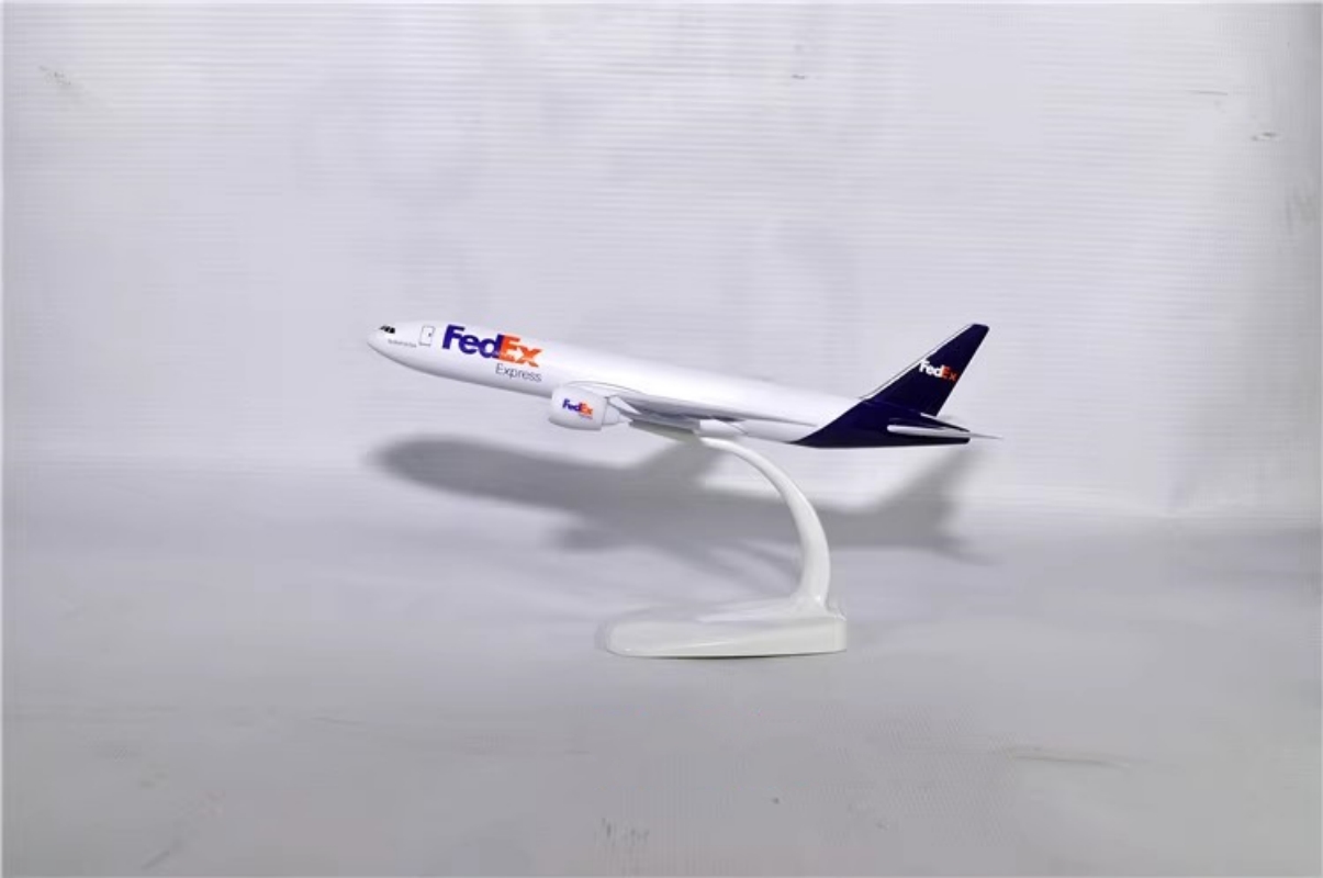 Vliegtuigen op schaal van 20 c - Model Airplane Plastic recensie en prijs