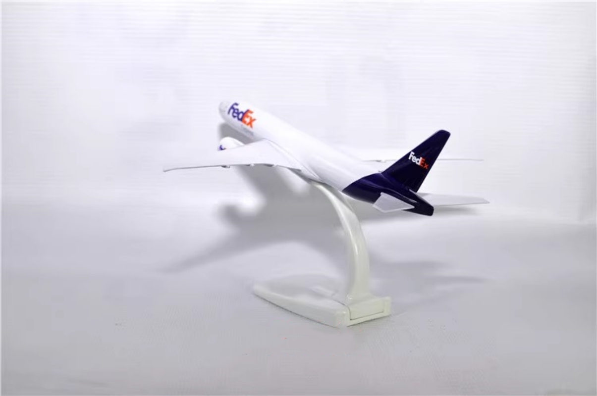 Vliegtuigen op schaal van 20 c - Model Airplane Plastic recensie en prijs