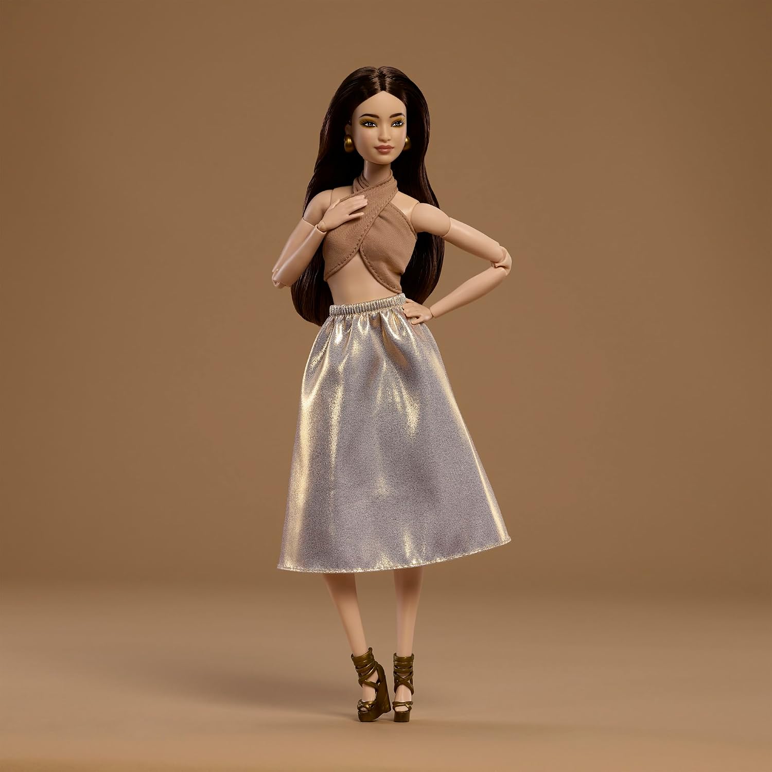 2026 Originele Mattel Barbie B - Mattel Toy Barbie recensie en prijs